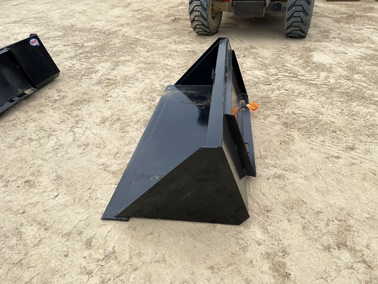 #2383-•-72"-swict-skid-steer-bucket-image-8