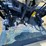 #2077-•-komatsu-fg305t11,-forklift-image-14