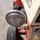 allis-chalmers-3-14-image-37
