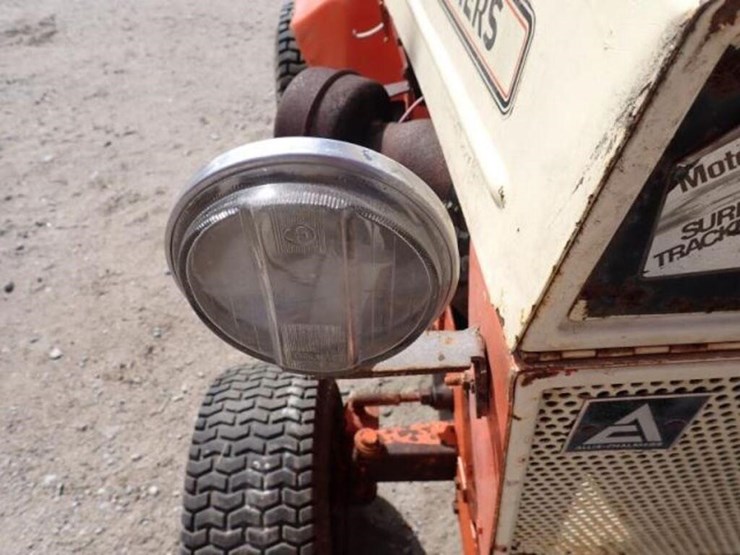 allis-chalmers-3-14-image-37