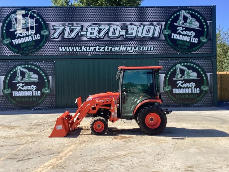 2023-kubota-lx3310-image-1