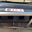 #2493-•-jct-heavy-duty-72"-skid-steer-vibratory-roller-image-9