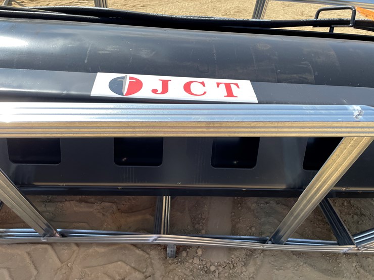 #2493-•-jct-heavy-duty-72"-skid-steer-vibratory-roller-image-9