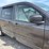 2015-dodge-grand-caravan-image-13