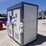 unused-bastone-portable-restroom-image-2