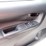 2019-nissan-nv200-image-27