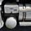 #11-•-#5197-•-2008-mack-granite-t/a-daycab-dump-truck-1m2ax04c68m003392-image-64