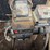 ground-heater-e3000-image-13