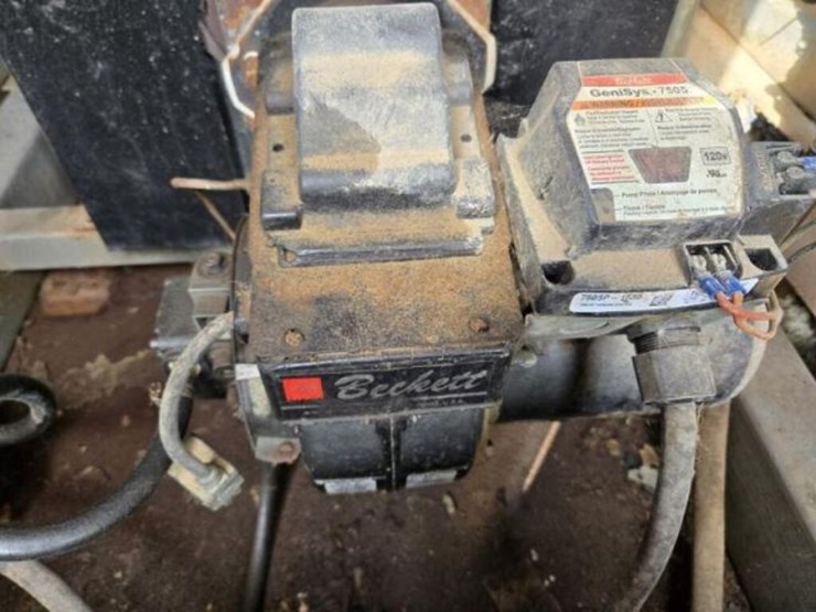 ground-heater-e3000-image-13