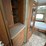 2007-national-rv-dolphin-35ft-class-a-motorhome-image-15