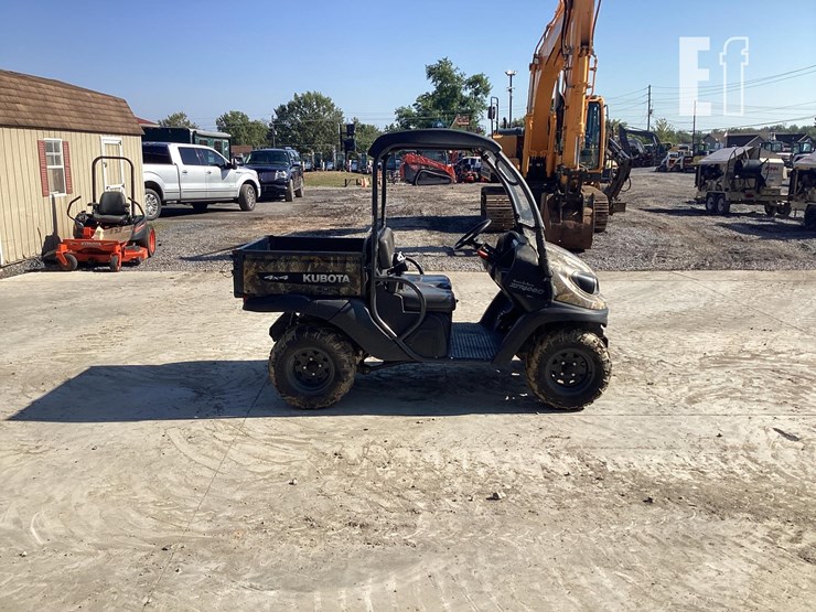 2018-kubota-rtv400ci-image-7