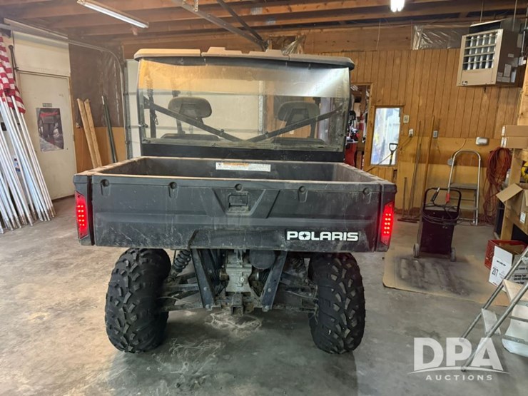 2013-polaris-ranger-800-efi-image-4