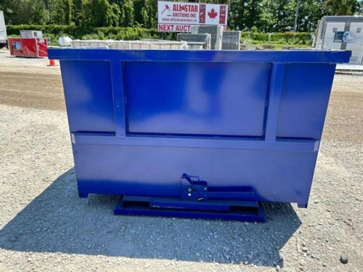 unused-great-bear-self-dumping-1.5-cy-hopper-image-6