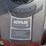 gravely-zt1540-image-14