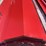 unused-corrugated-steel-panel-trim-&-screws-bundle-image-4