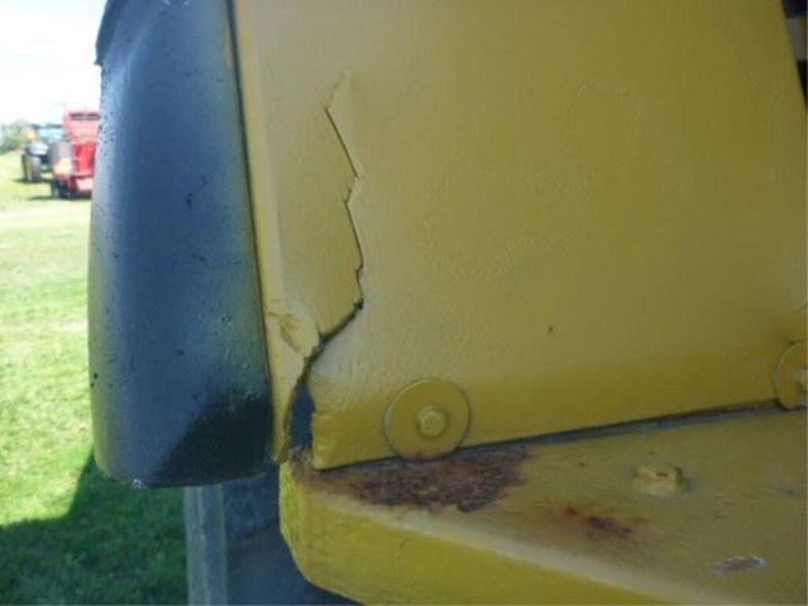caterpillar-930k-image-69