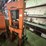 hydraulic-shop-press-image-1