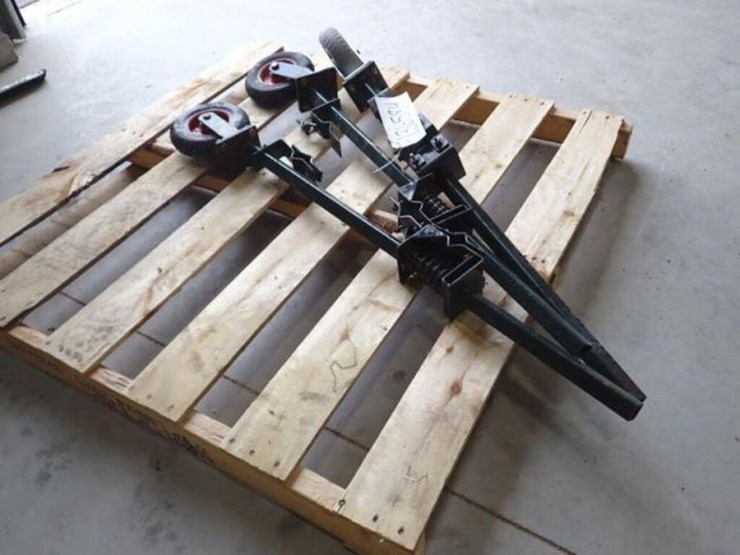 unused-qty-of-(3)-heavy-duty-gate-wheels-image-2