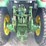 2019-john-deere-5090r-image-40