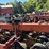 case-ih-2400-image-40