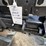 wolverine-tcr-12-48h-skid-steer-trencher-image-2