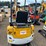 2025-sdlanch-sdle20-image-6