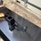 #2749-•-new-pinnacle-heavy-duty-1/2-moon-gusseted-2"-receiver-hitch-with-chain-hook-image-4