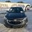 2019-chevrolet-equinox-image-21