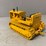 caterpillar-d9-image-37