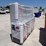 unused-steelman-7-ft-garage-cabinet-work-bench-image-3