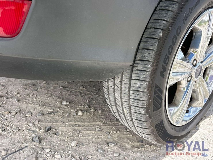 2014-ford-escape-image-21