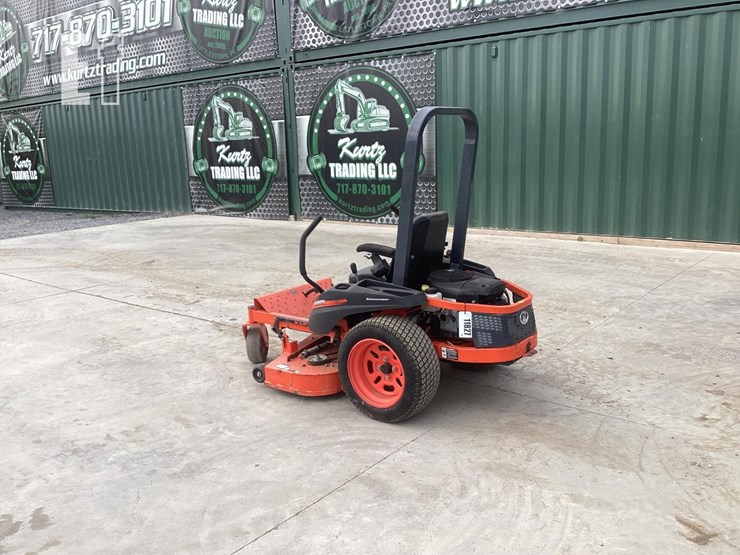 2018-kubota-z122e-image-2