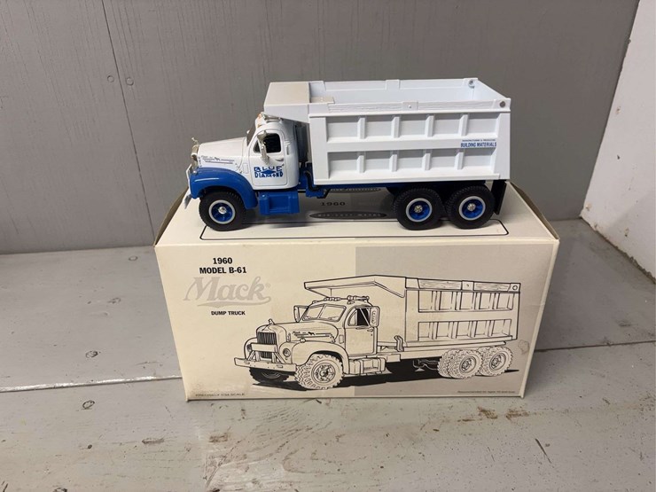 ford-model-a-image-2