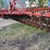 massey-ferguson-820-image-9