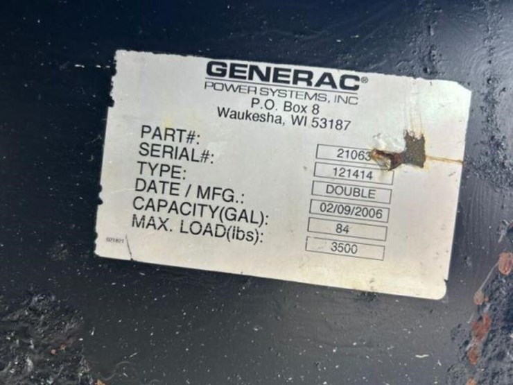 2006-generac-100-kw-image-10