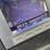 2022-takeuchi-tb2150-image-26