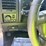2006-hummer-h3-image-12