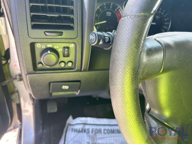 2006-hummer-h3-image-12