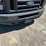 2010-ford-cargo-image-35