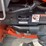 2021-kubota-bx2680-image-21