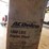 ac-delco-1000-lb-engine-stand-image-2