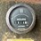 #2261-•-rosco-tru-pac-915,-packer/roller-image-34