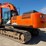 2019-hitachi-zx350lc-6n-image-3