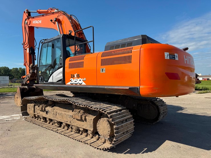 2019-hitachi-zx350lc-6n-image-3