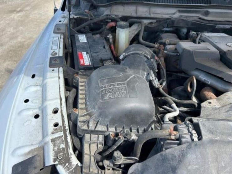 2018-ram-3500-hd-image-29