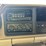 2001-chevrolet-suburban-image-17