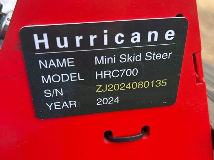 2024-hurricane-hrc700-image-10