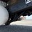 #11-•-#5197-•-2008-mack-granite-t/a-daycab-dump-truck-1m2ax04c68m003392-image-21