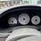 2006-chrysler-town-&-country-image-13