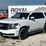 2017-chevrolet-tahoe-image-1